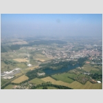 1-04 Sarrebourg.jpg